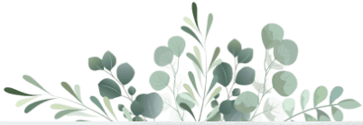 nutricionista en sevilla