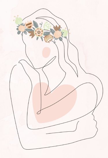 Nutrición en sevilla